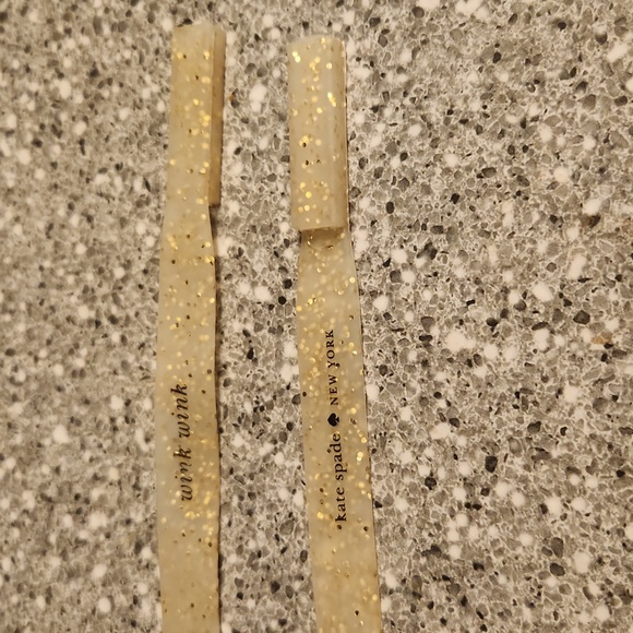 Kate Spade Croakies - Picture 2 of 4